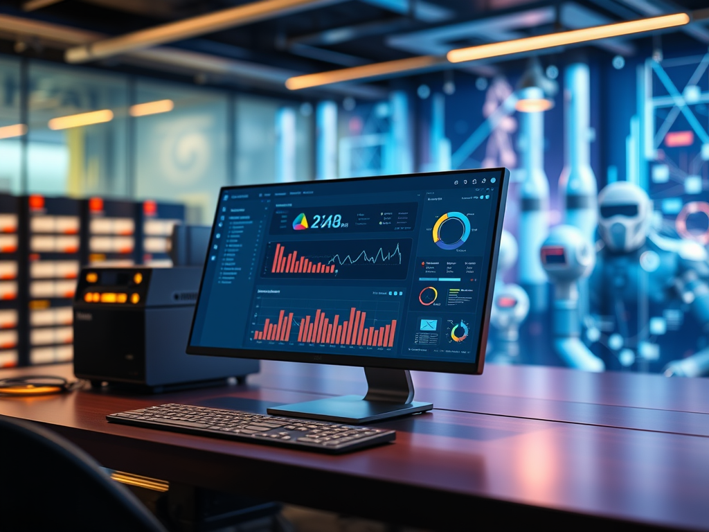Using Seahorse for Spark on a Cloudera HA Cluster