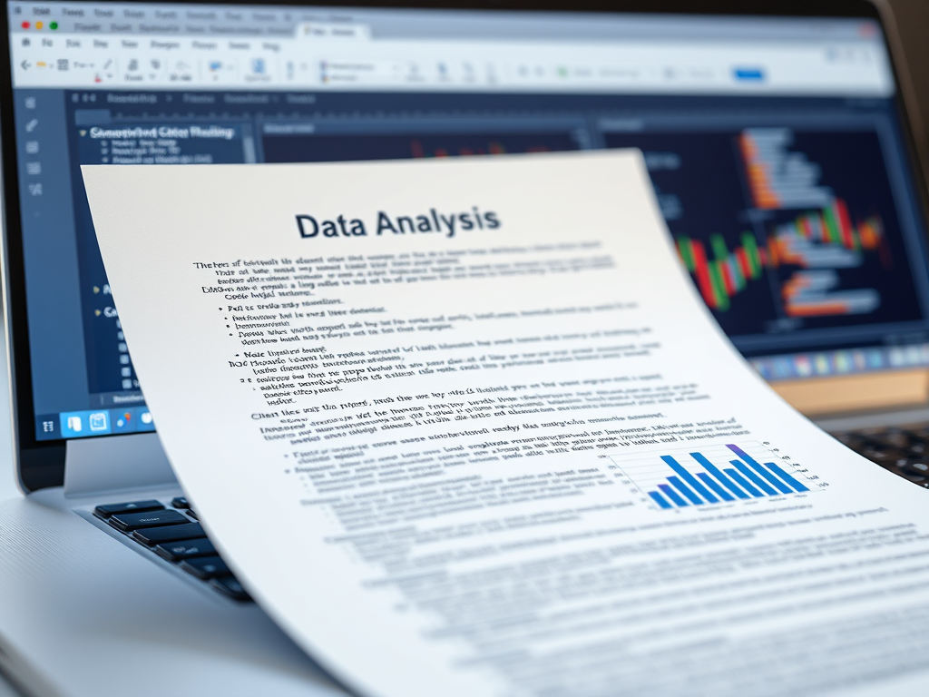Importing Word Docs into Rapidminer