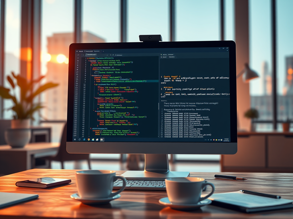 Using SQL Commands in Spark with SparkSQL