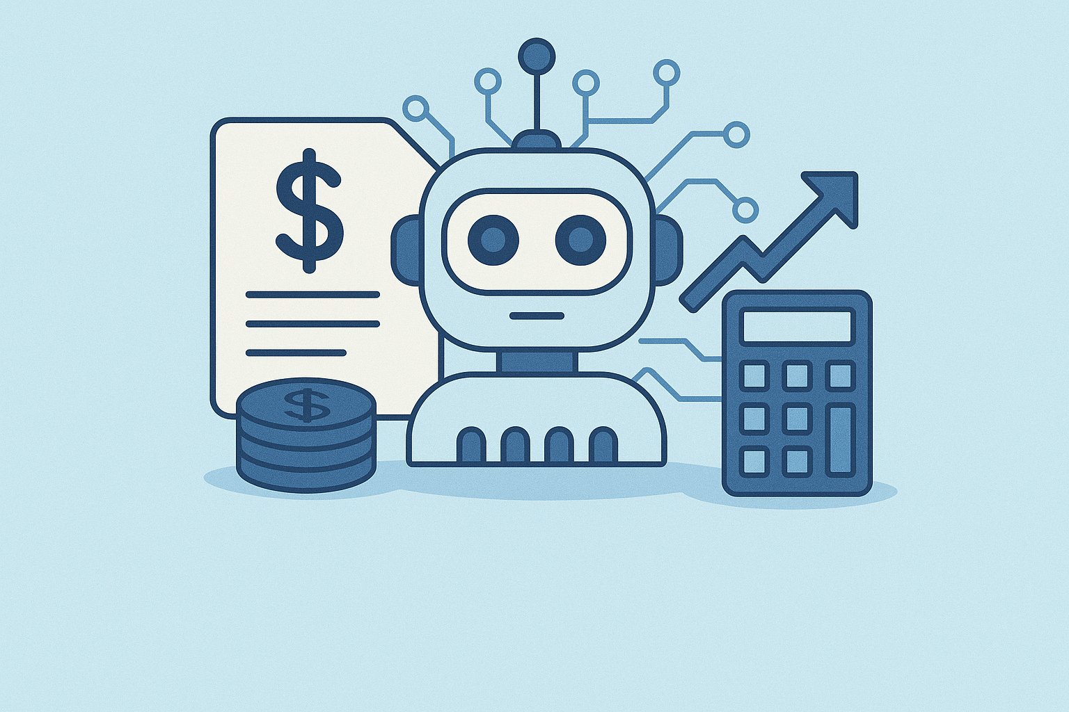 ai implementation costs