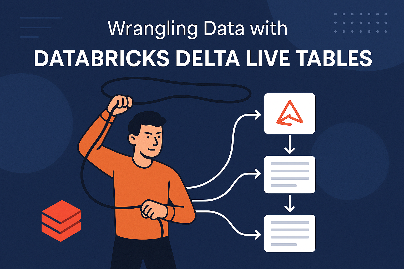 Wrangling data