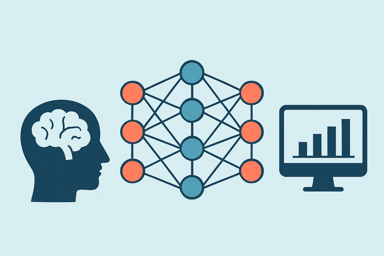 neural networks
