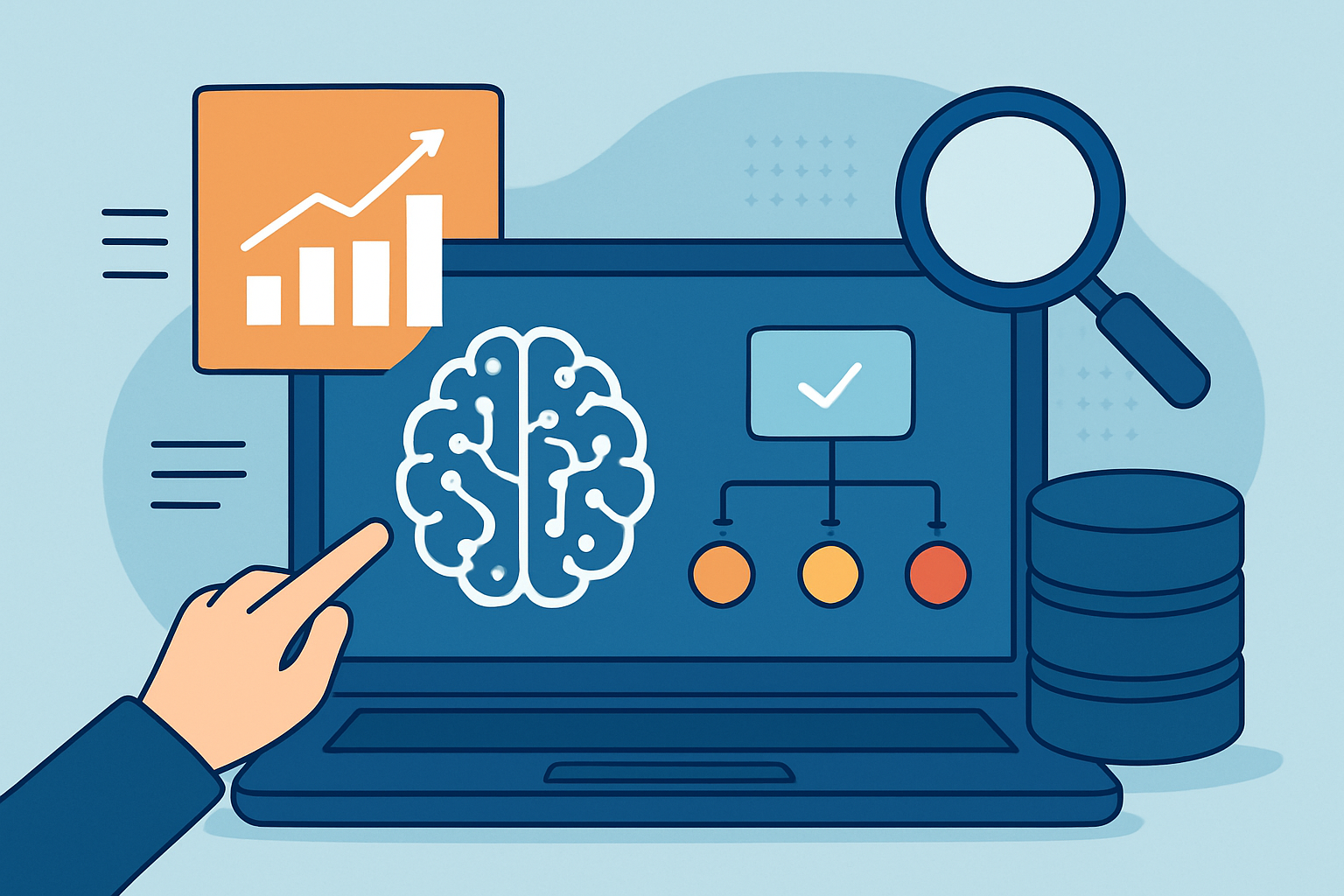 classification models