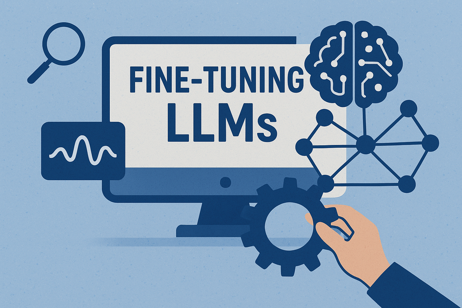 fine-tuning-llms