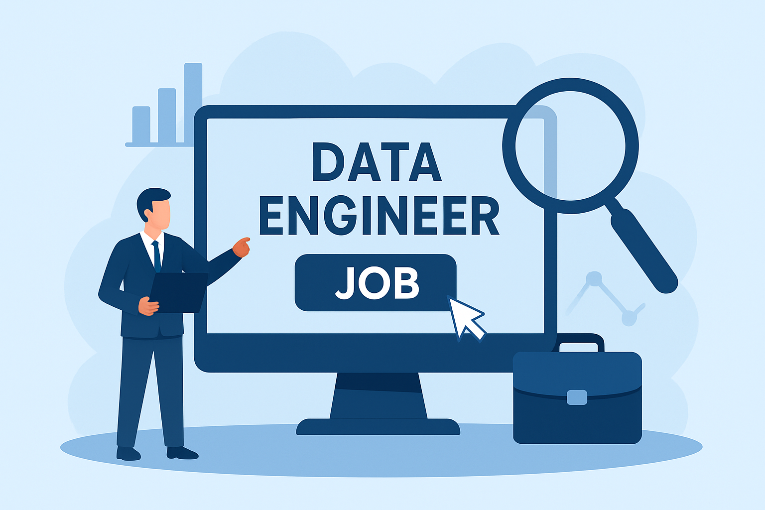 data engineer