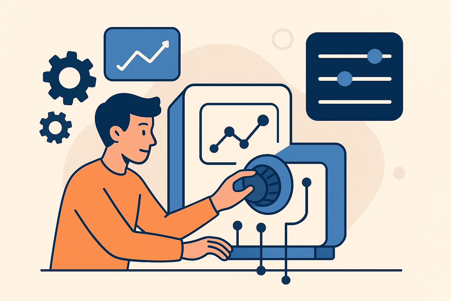 tuninghyperparameters