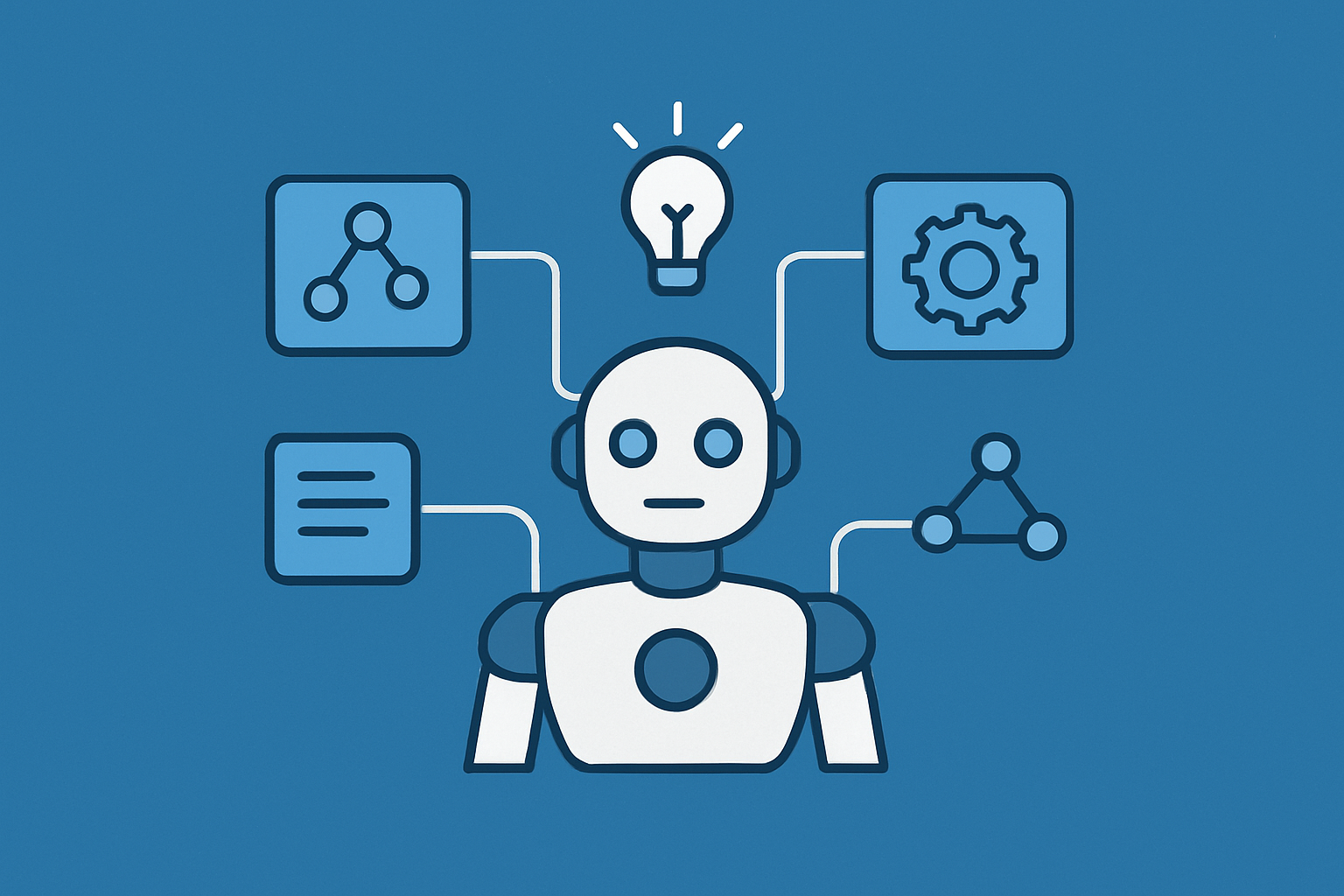 agentic ai frameworks