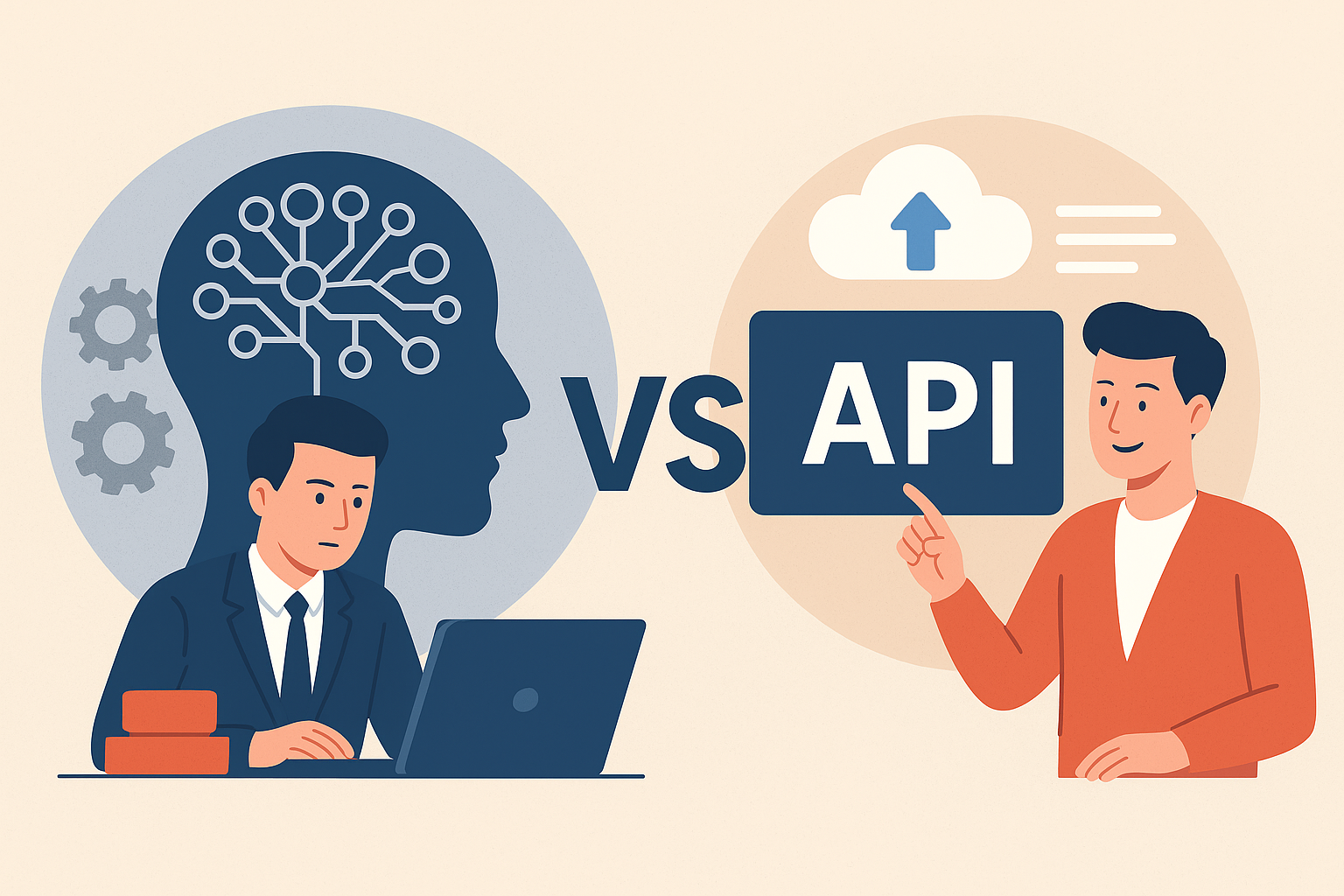 when to build an ai team